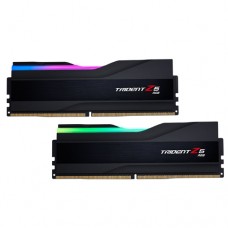 G.SKILL DDR5 Trident Z5 RGB-5600 MHz-CL30 RAM 32GB